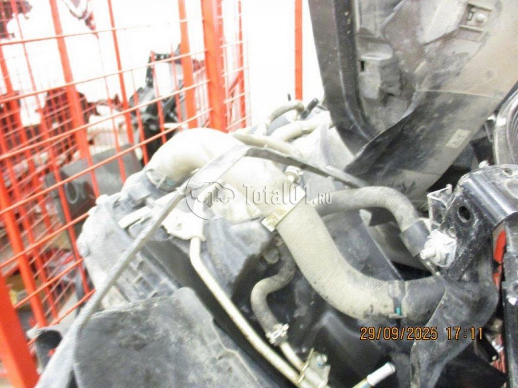 Фото Lexus LX 146