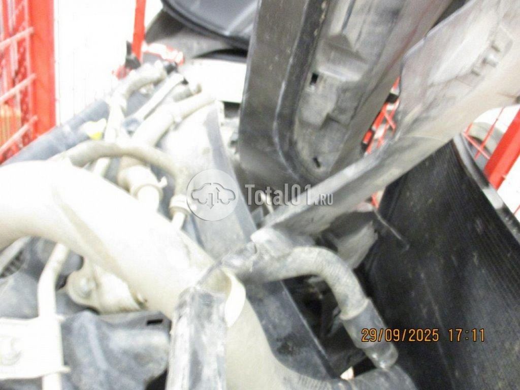 Фото Lexus LX 148