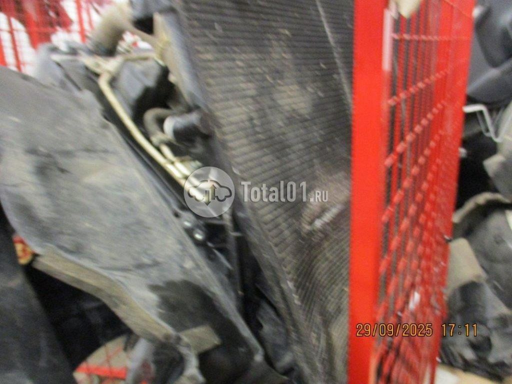 Фото Lexus LX 150