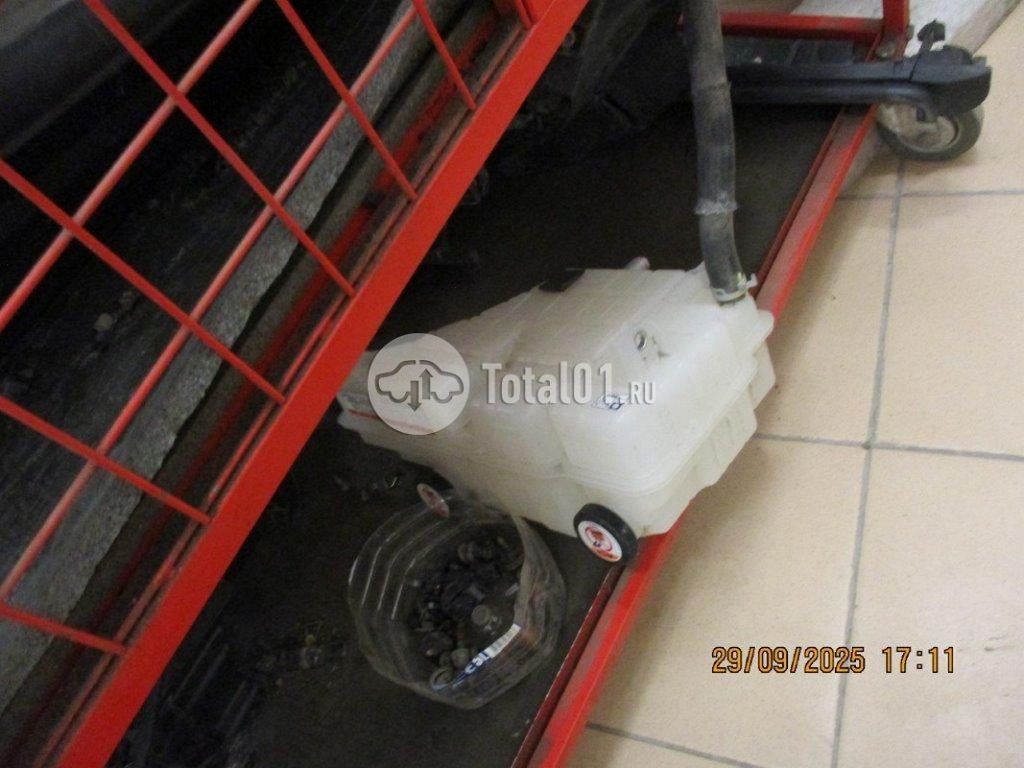 Фото Lexus LX 152