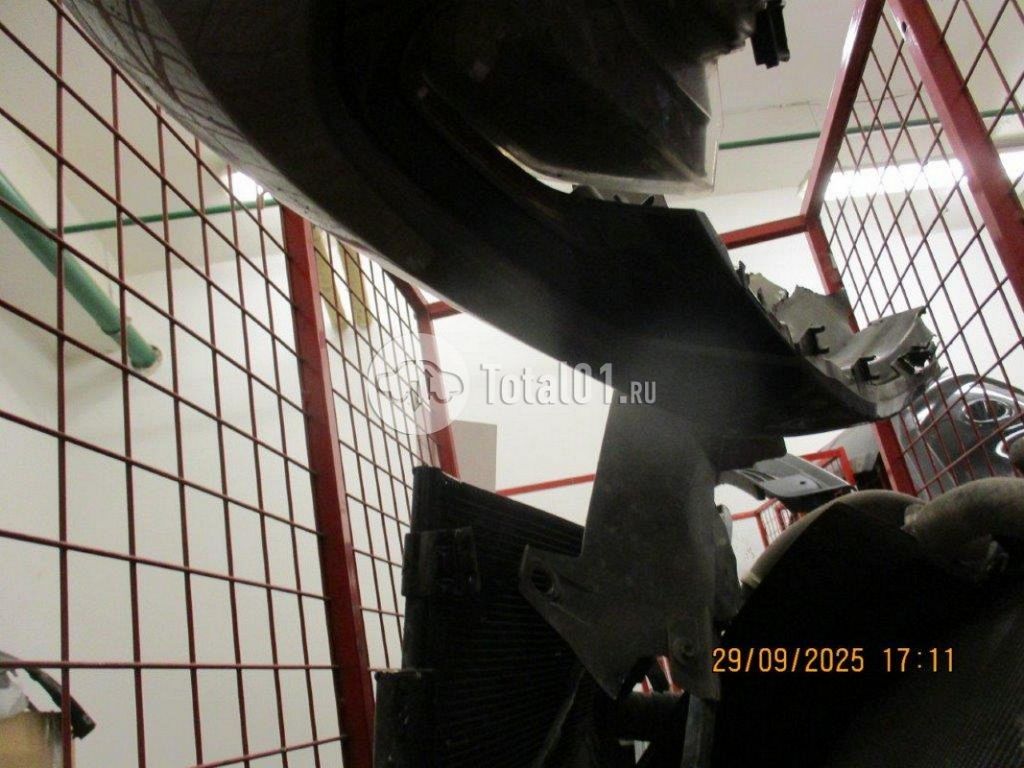 Фото Lexus LX 154