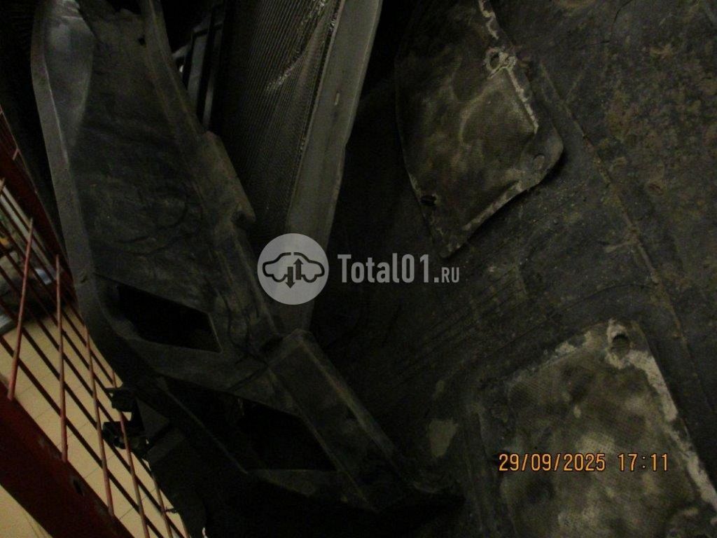 Фото Lexus LX 156