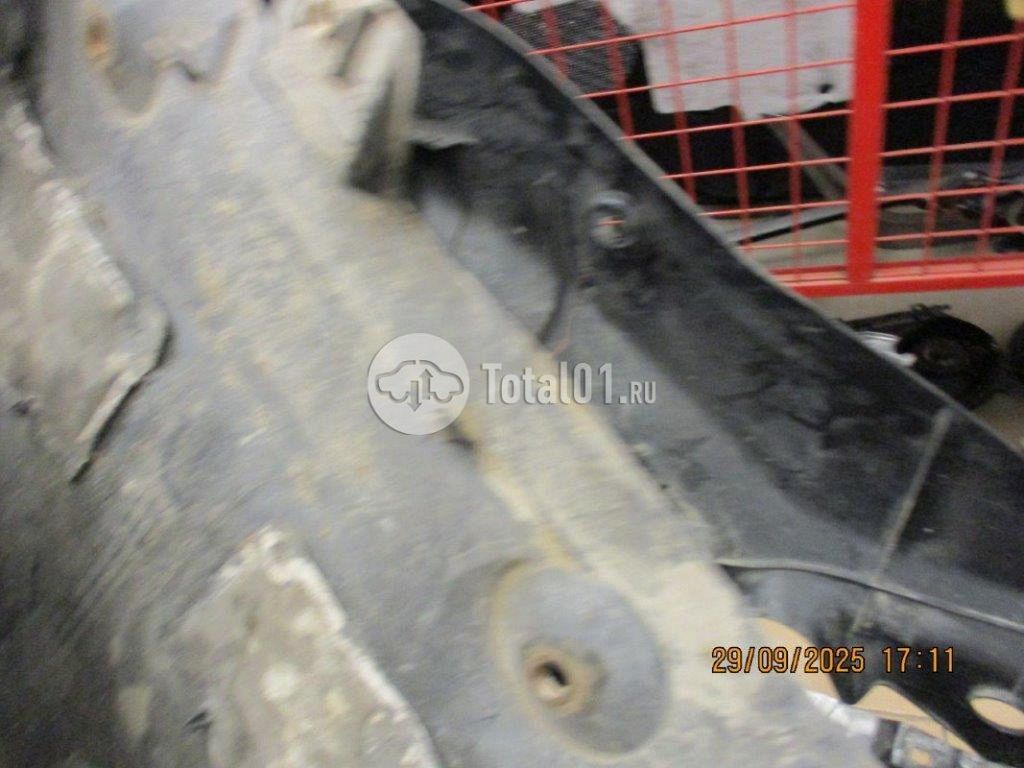 Фото Lexus LX 158