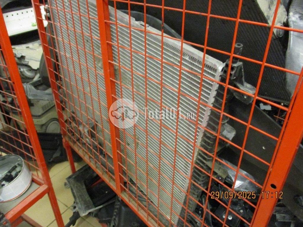 Фото Lexus LX 160