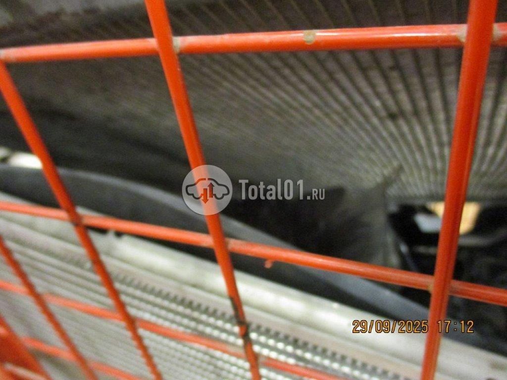 Фото Lexus LX 162