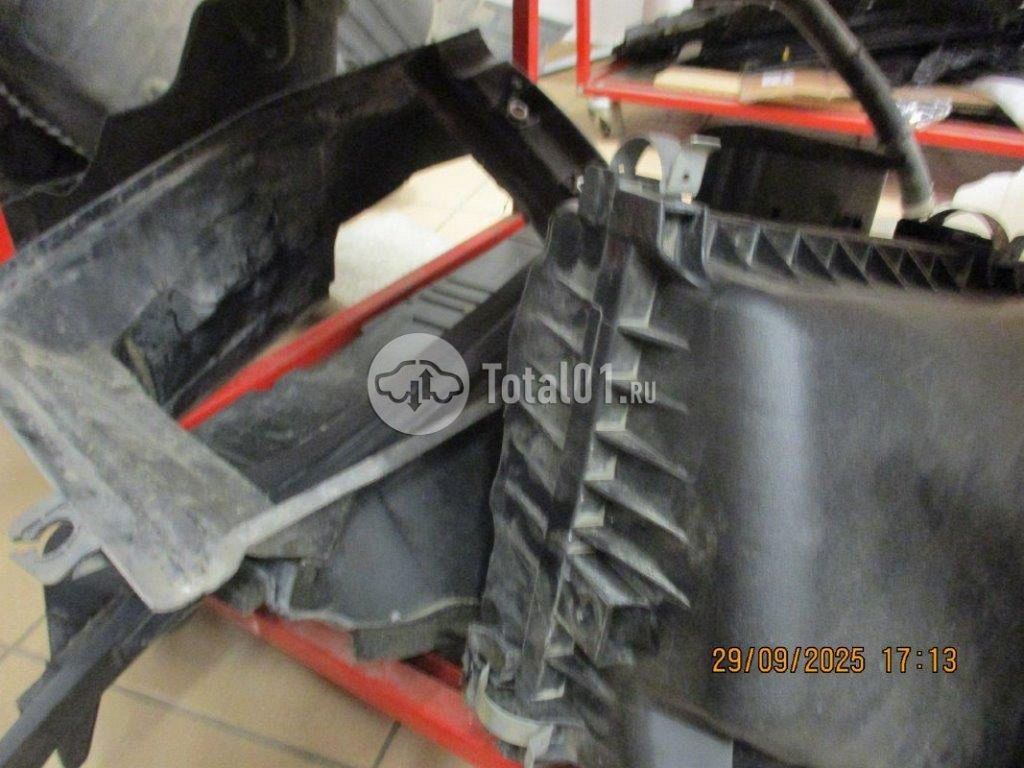 Фото Lexus LX 168