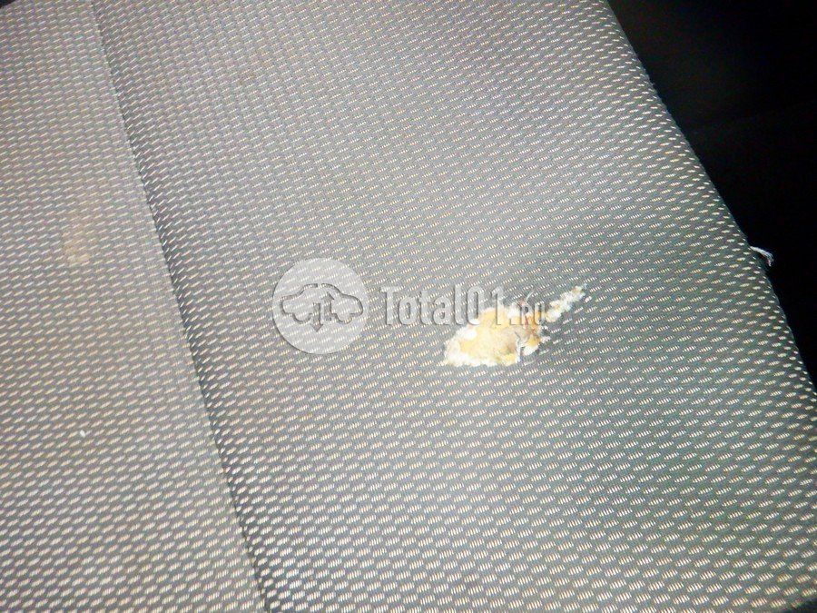 Фото Renault Duster 30