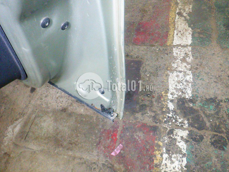 Фото Renault Duster 52