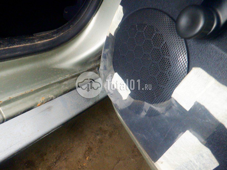 Фото Renault Duster 56