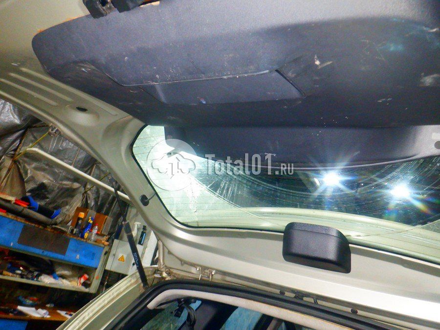 Фото Renault Duster 72