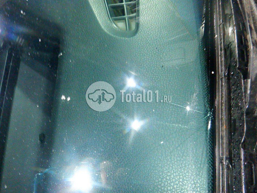 Фото Renault Duster 116