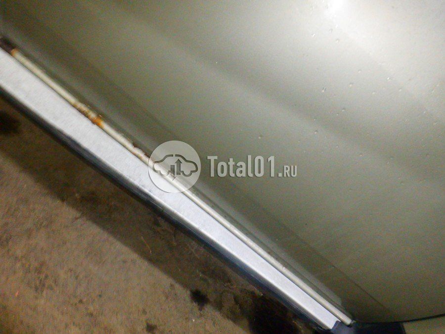 Фото Renault Duster 126