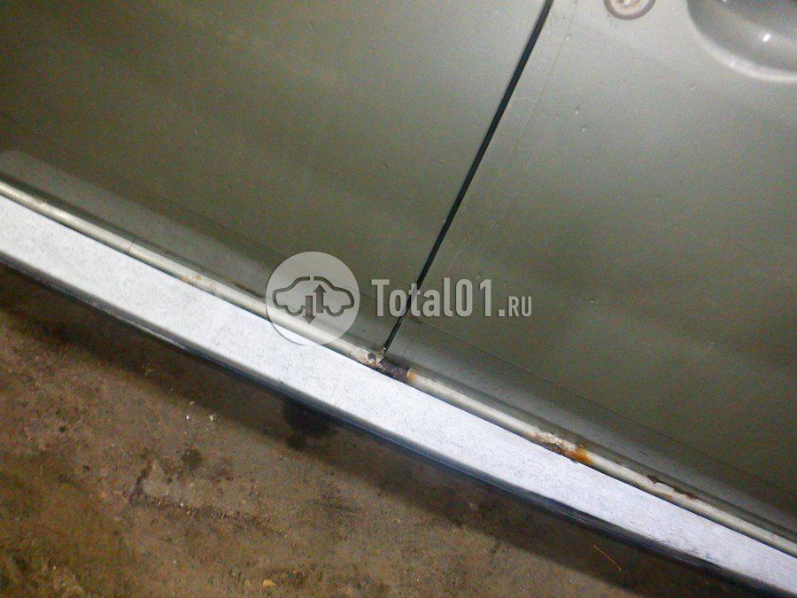 Фото Renault Duster 128