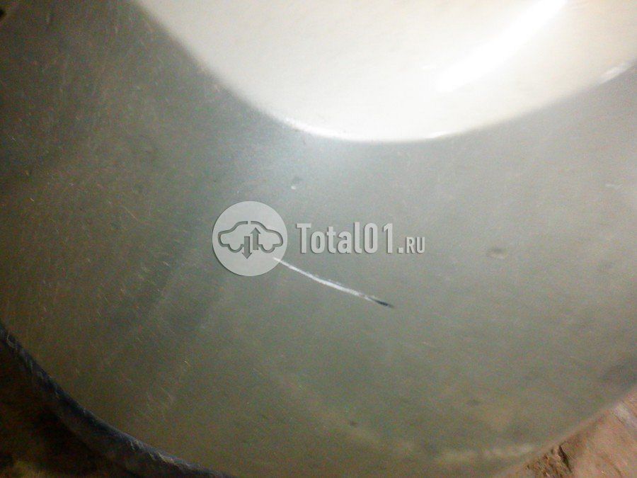 Фото Renault Duster 142