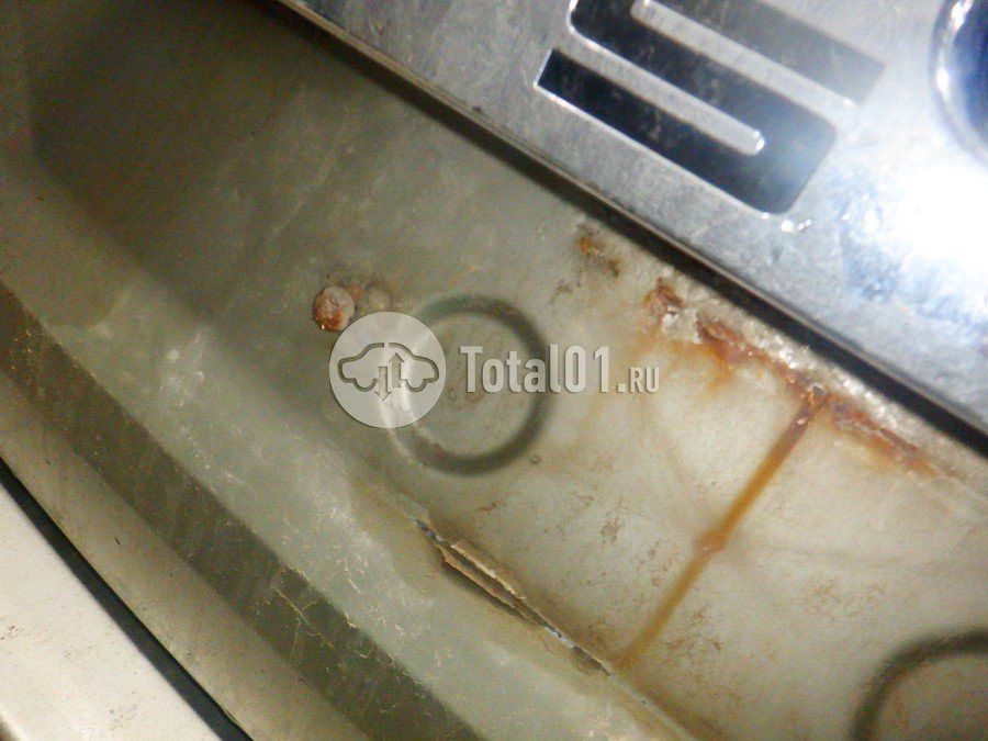 Фото Renault Duster 148