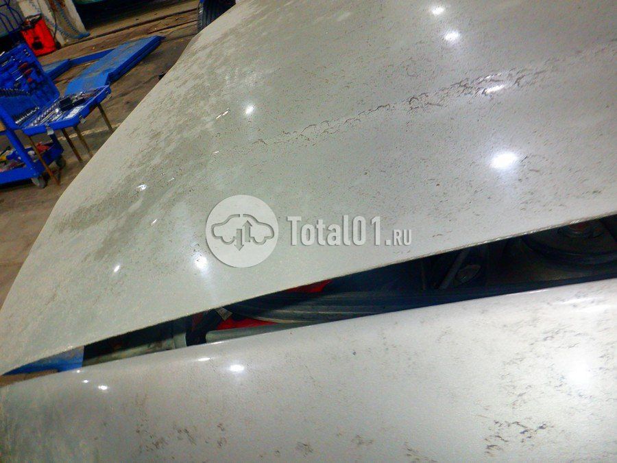 Фото Renault Duster 186