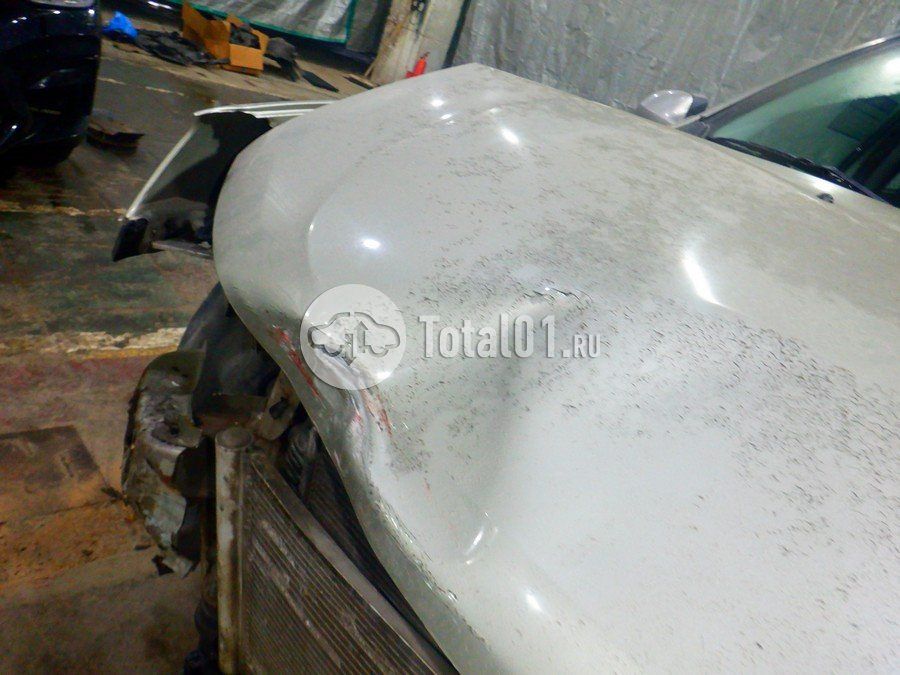 Фото Renault Duster 188