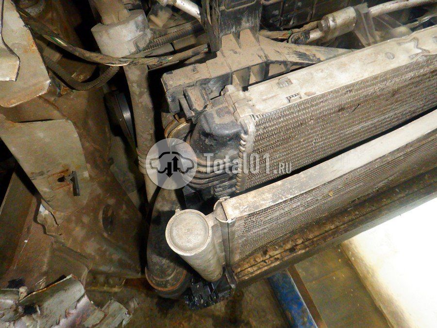 Фото Renault Duster 238