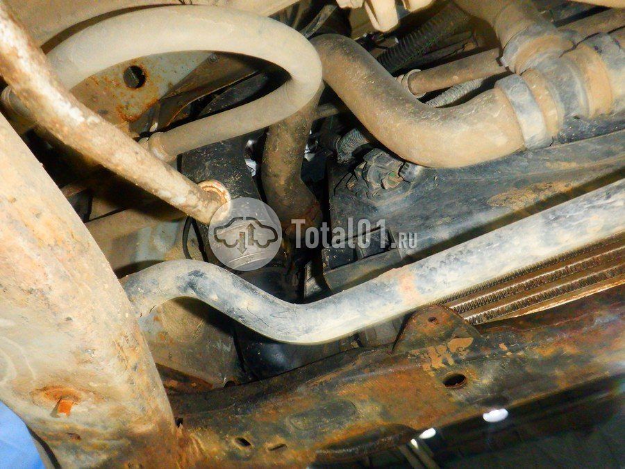 Фото Renault Duster 298