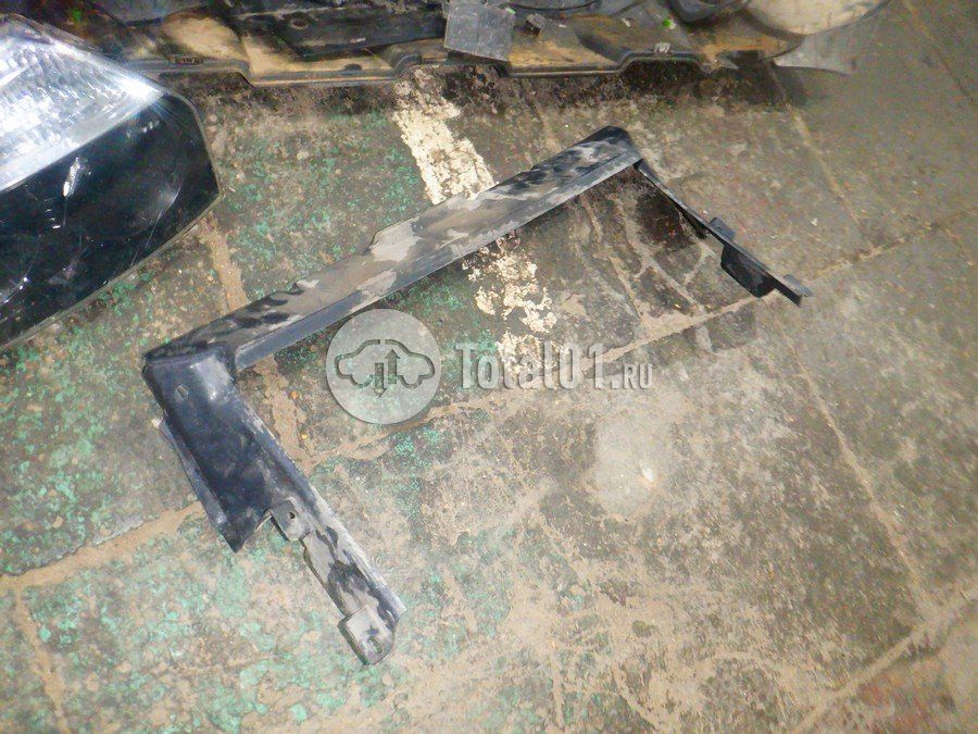 Фото Renault Duster 326