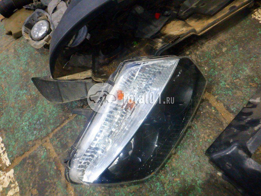 Фото Renault Duster 328