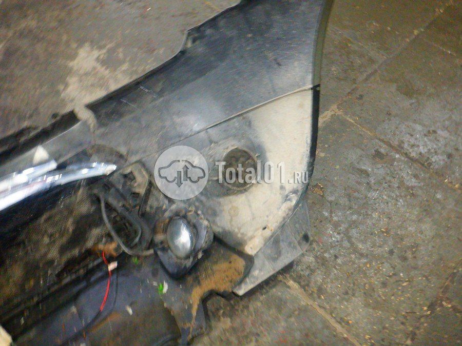 Фото Renault Duster 334