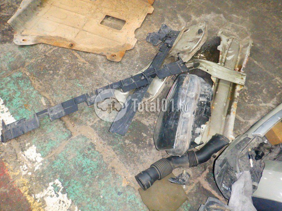 Фото Renault Duster 346