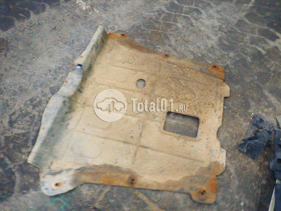 Фото Renault Duster 348