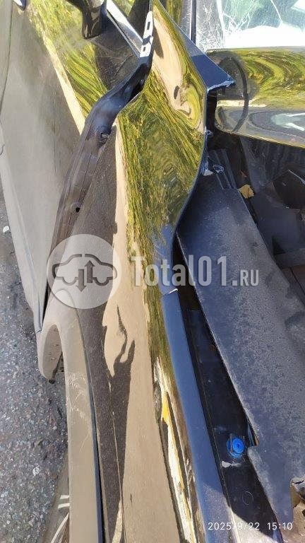 Фото Infiniti QX60 36