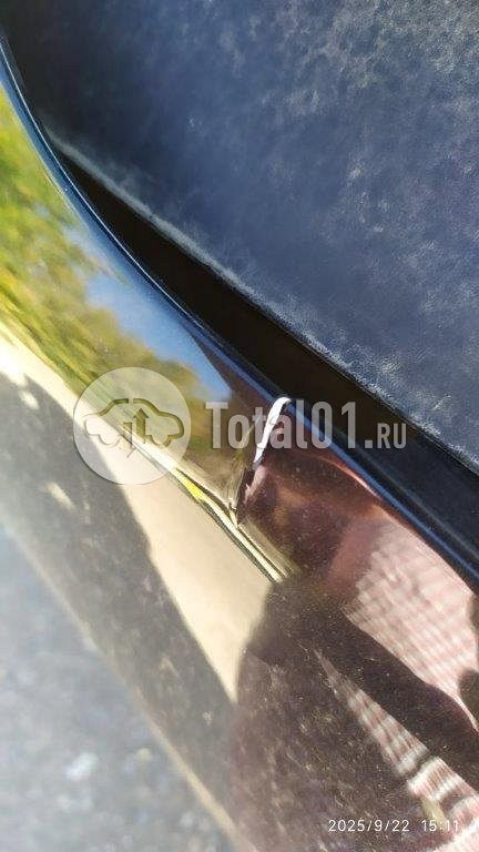 Фото Infiniti QX60 38