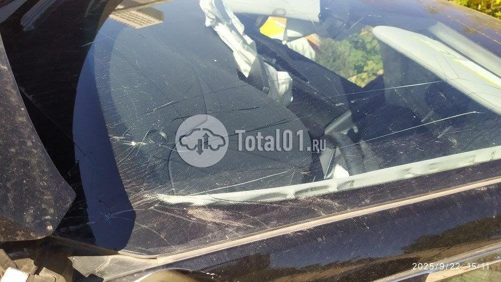 Фото Infiniti QX60 46