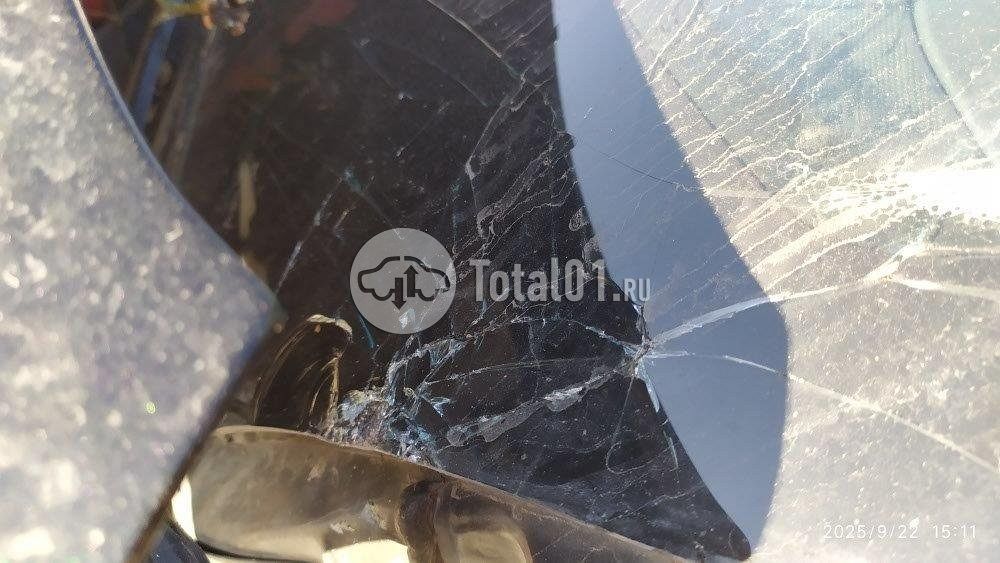 Фото Infiniti QX60 48