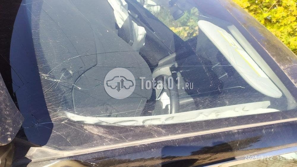 Фото Infiniti QX60 50