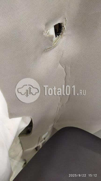 Фото Infiniti QX60 60