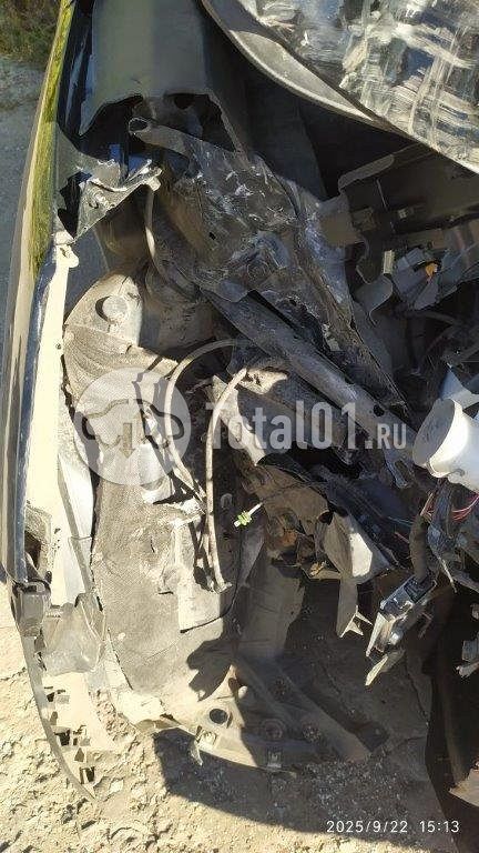 Фото Infiniti QX60 68