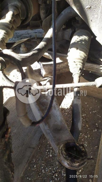 Фото Infiniti QX60 86