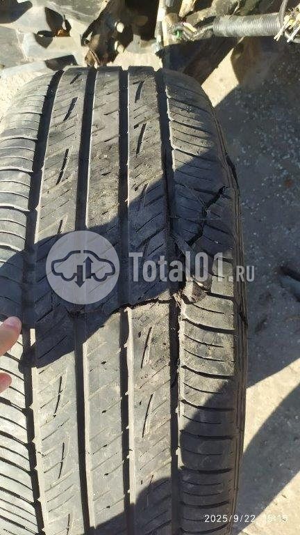 Фото Infiniti QX60 92