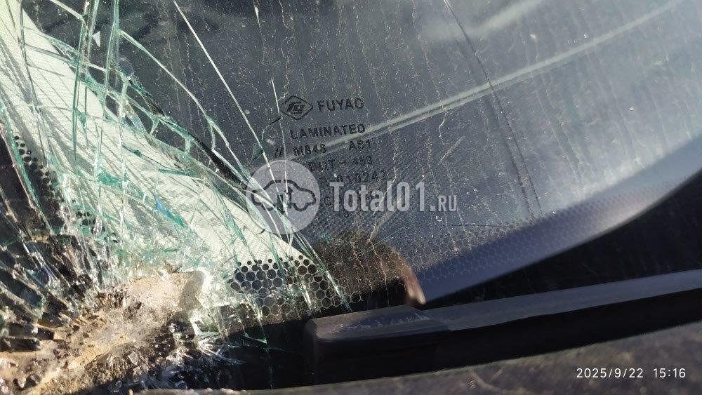 Фото Infiniti QX60 102