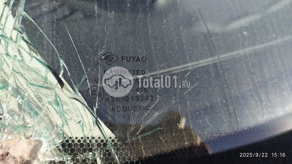 Фото Infiniti QX60 104