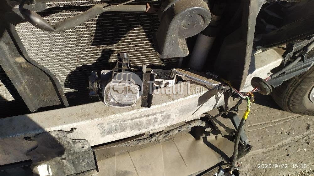 Фото Infiniti QX60 106