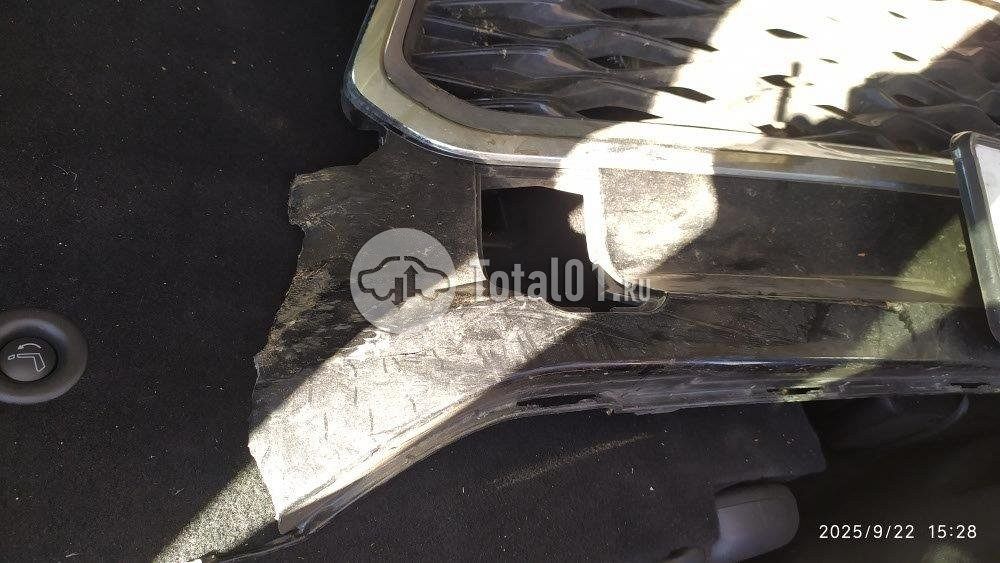 Фото Infiniti QX60 142