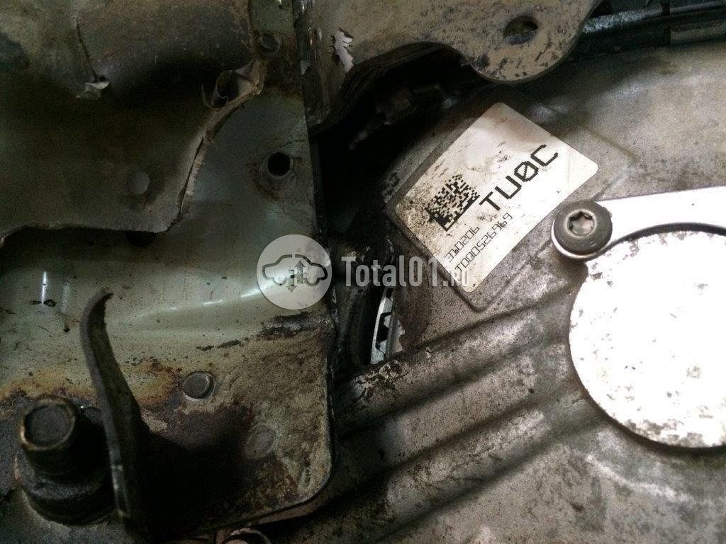 Фото Infiniti QX60 256