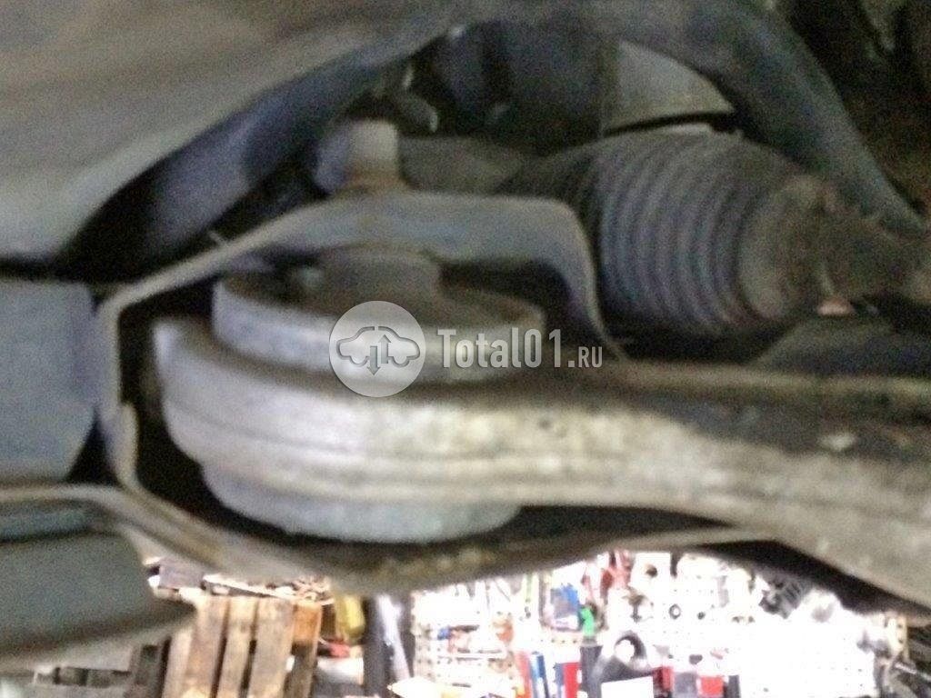 Фото Infiniti QX60 274