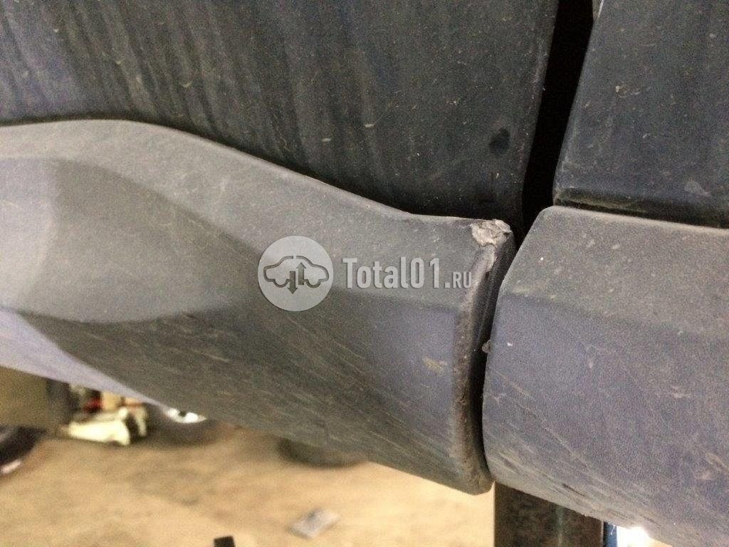 Фото Infiniti QX60 294