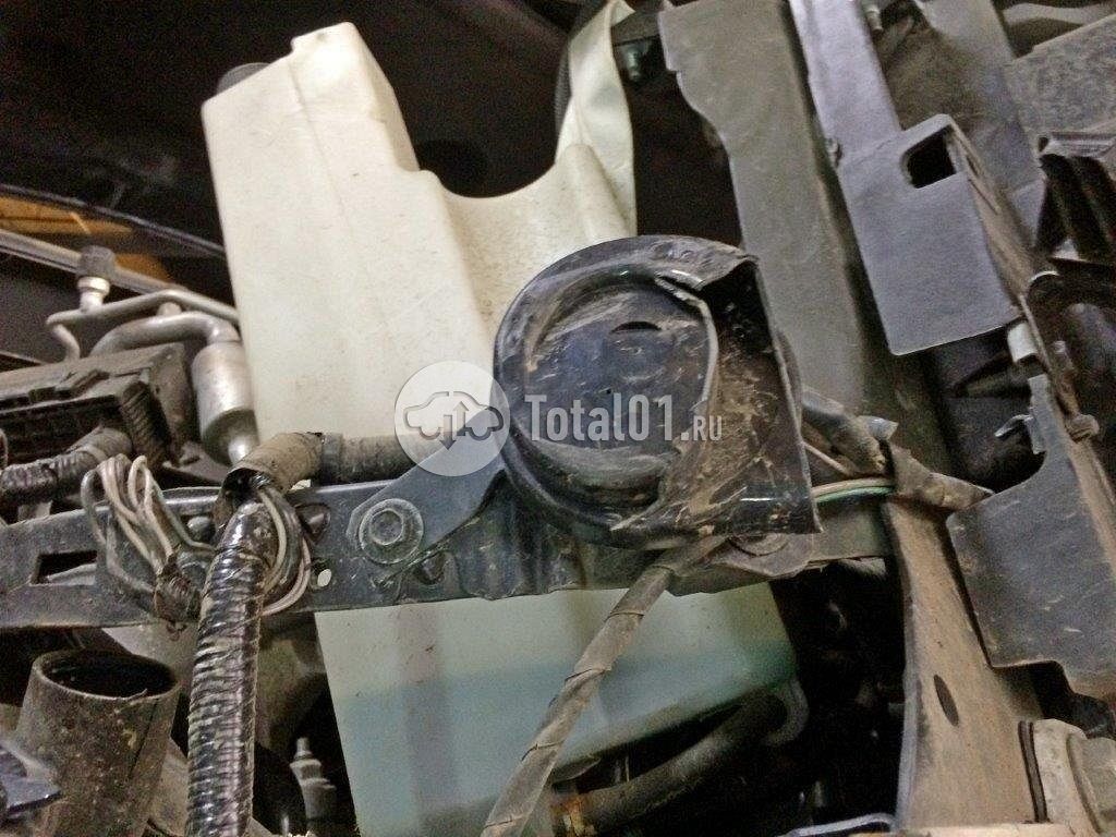 Фото Infiniti QX60 312