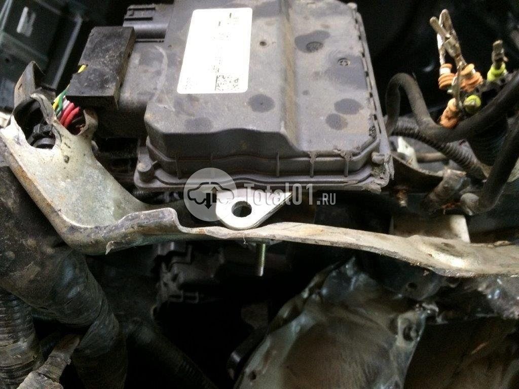 Фото Infiniti QX60 340