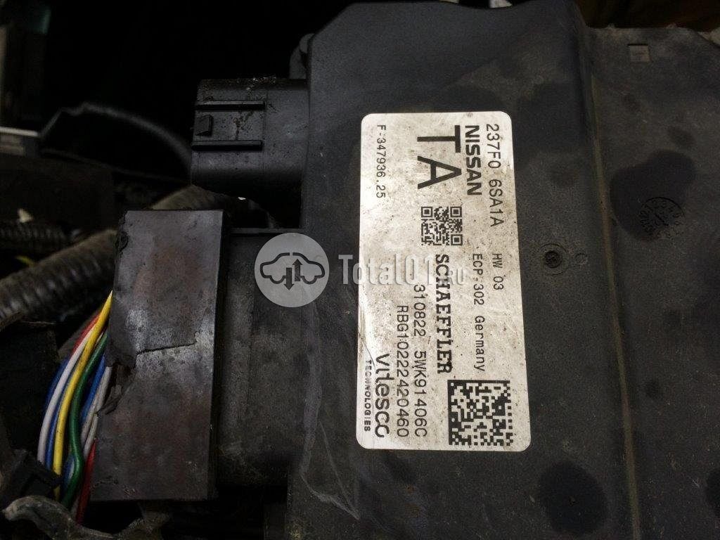 Фото Infiniti QX60 344