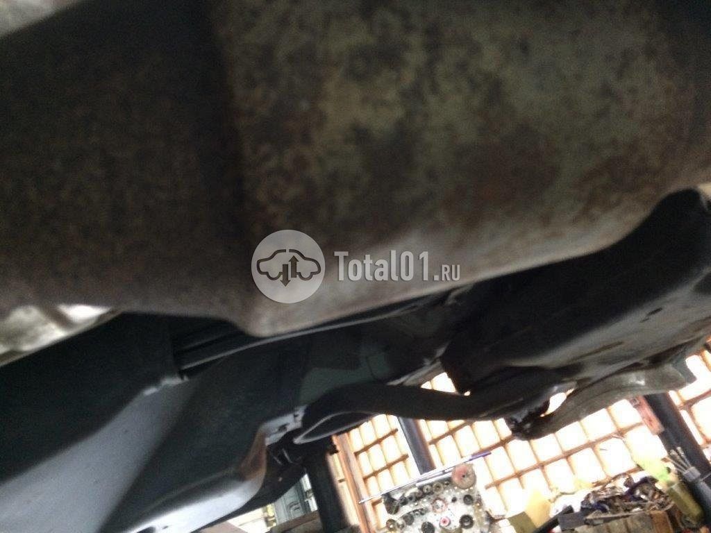 Фото Infiniti QX60 352