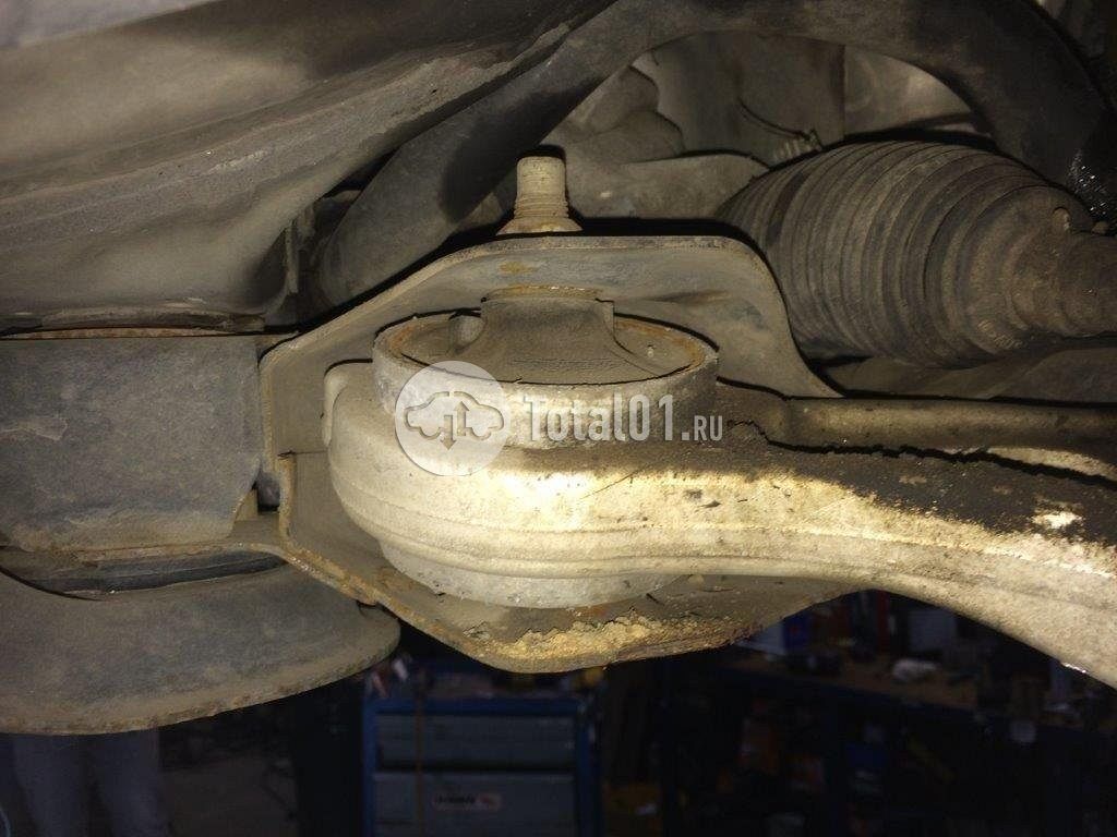 Фото Infiniti QX60 358