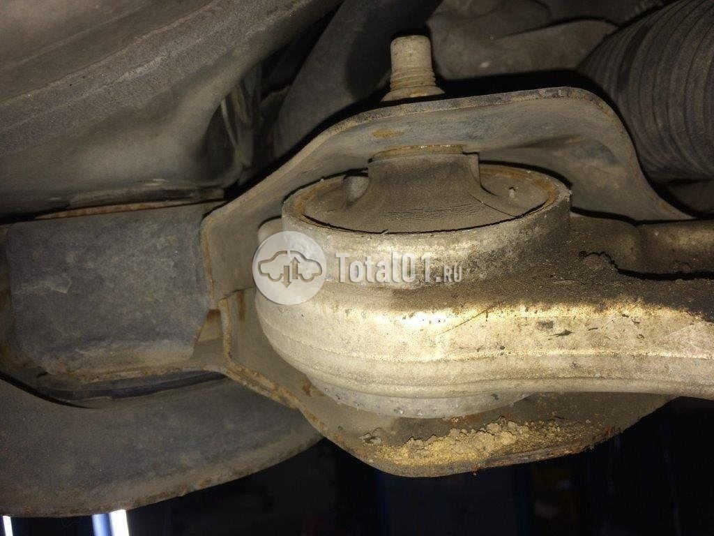 Фото Infiniti QX60 360